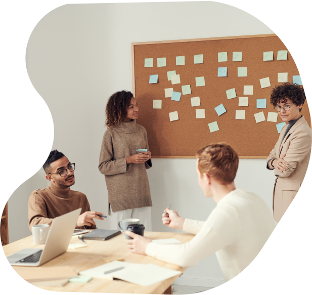 about blendcare